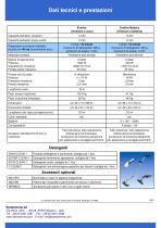 Eveline - il sistema brevettato per la pulizia e la sanificazione completa di ambienti ingombri di 100-200mq - 4