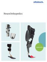 NeuroOrthopedics