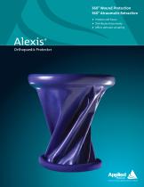 Alexis ® Orthopaedic Protector