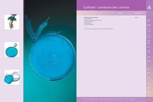 Product catalog - 11