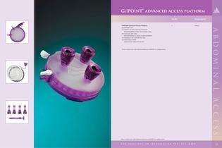 Product catalog - 12