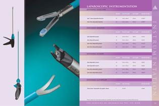Product catalog - 13