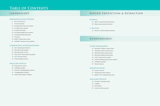 Product catalog - 4