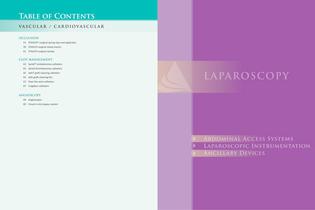 Product catalog - 5