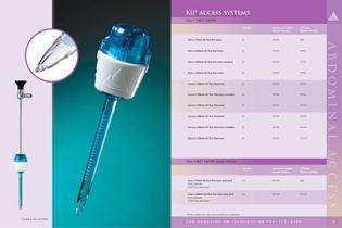 Product catalog - 6
