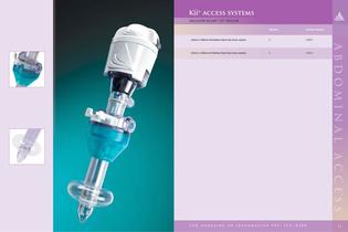Product catalog - 7