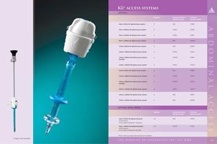 Product catalog - 8