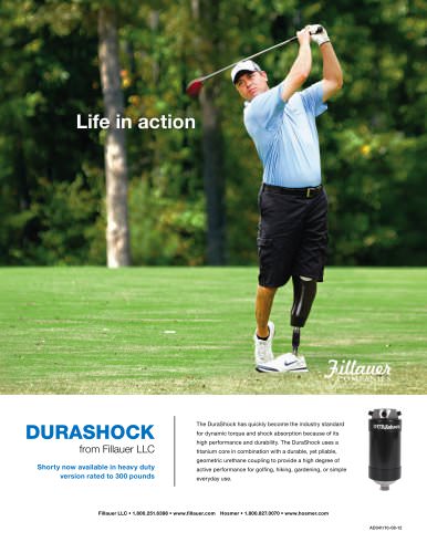 DuraShock_2012