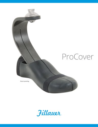 ProCover