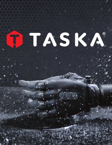 TASKA