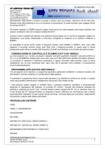 CATALOGO ELETTROSTIMOLAZIONE BIOFEEDBACK - 3