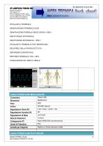 CATALOGO ELETTROSTIMOLAZIONE BIOFEEDBACK - 4