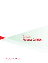 Product Catalog