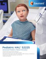 Pediatric-HAL-S2225