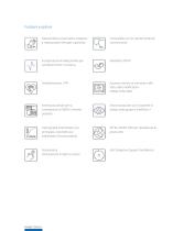 HAMILTON-C1 brochure-10