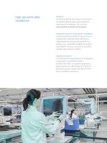 HAMILTON-C1 brochure-11