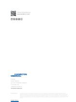 HAMILTON-C1 brochure-12