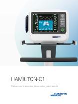HAMILTON-C1 brochure-1