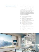 HAMILTON-C1 brochure-3