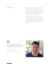 HAMILTON-C1 brochure-6