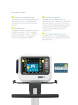 HAMILTON-C1 brochure-7
