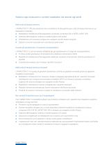 HAMILTON-C1 brochure-8