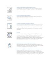 HAMILTON-C1 brochure-9