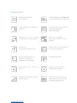 HAMILTON-C6 brochure-10