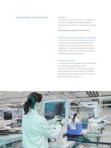 HAMILTON-C6 brochure-11