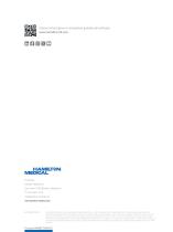 HAMILTON-C6 brochure-12