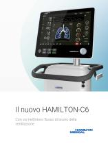HAMILTON-C6 brochure-1