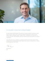 HAMILTON-C6 brochure-2