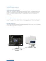 HAMILTON-C6 brochure-4