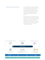HAMILTON-C6 brochure-6