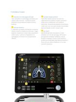HAMILTON-C6 brochure-7