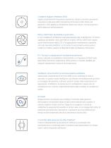 HAMILTON-C6 brochure-9