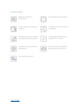 HAMILTON-MR1 brochure-10