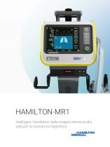 HAMILTON-MR1 brochure-1