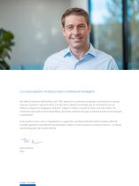 HAMILTON-MR1 brochure-2