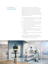 HAMILTON-MR1 brochure-3