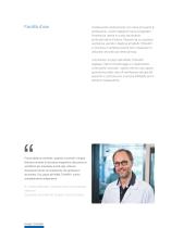HAMILTON-MR1 brochure-6