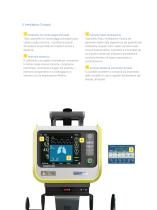 HAMILTON-MR1 brochure-7