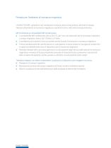HAMILTON-MR1 brochure-8