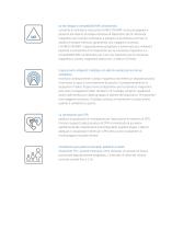 HAMILTON-MR1 brochure-9