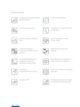 HAMILTON-T1 brochure-10