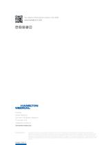 HAMILTON-T1 brochure-12