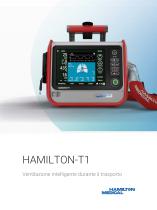HAMILTON-T1 brochure-1