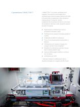 HAMILTON-T1 brochure-3