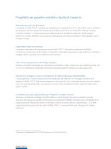 HAMILTON-T1 brochure-4