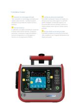 HAMILTON-T1 brochure-7